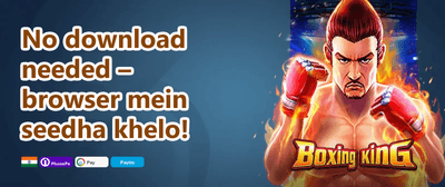Referral Cash Bonus promotion