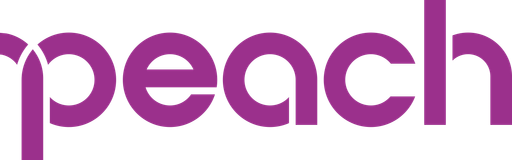 inpeach777login.com Logo